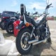 JH2RC1408DM005872 1983 Honda Vt750 auction photo thumbnail 4