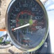 JH2RC1408DM005872 1983 Honda Vt750 auction photo thumbnail 7