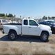 5TETX62N39Z671180 2009 Toyota Tacoma Prerunner auction photo thumbnail 13