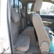 5TETX62N39Z671180 2009 Toyota Tacoma Prerunner auction photo thumbnail 8
