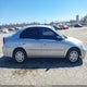 2HGES16535H566599 2005 Honda Civic Lx auction photo thumbnail 13