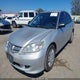2HGES16535H566599 2005 Honda Civic Lx auction photo thumbnail 2