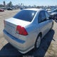 2HGES16535H566599 2005 Honda Civic Lx auction photo thumbnail 4