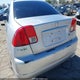 2HGES16535H566599 2005 Honda Civic Lx auction photo thumbnail 6