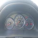 2HGES16535H566599 2005 Honda Civic Lx auction photo thumbnail 7