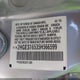 2HGES16535H566599 2005 Honda Civic Lx auction photo thumbnail 9