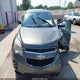 2GNALDEKXD6334148 2013 Chevrolet Equinox 1Lt auction photo thumbnail 13