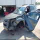 2GNALDEKXD6334148 2013 Chevrolet Equinox 1Lt auction photo thumbnail 2