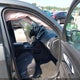 2GNALDEKXD6334148 2013 Chevrolet Equinox 1Lt auction photo thumbnail 5