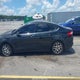 3FA6P0H78GR345767 2016 Ford Fusion Se auction photo thumbnail 14