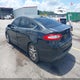 3FA6P0H78GR345767 2016 Ford Fusion Se auction photo thumbnail 3