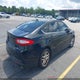 3FA6P0H78GR345767 2016 Ford Fusion Se auction photo thumbnail 4