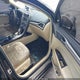 3FA6P0H78GR345767 2016 Ford Fusion Se auction photo thumbnail 5