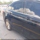 3FA6P0H78GR345767 2016 Ford Fusion Se auction photo thumbnail 6