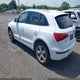 WA1LFAFP3CA096303 2012 Audi Q5 2.0T Premium auction photo thumbnail 3