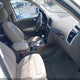 WA1LFAFP3CA096303 2012 Audi Q5 2.0T Premium auction photo thumbnail 5