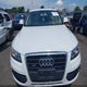 WA1LFAFP3CA096303 2012 Audi Q5 2.0T Premium auction photo thumbnail 6