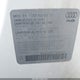 WA1LFAFP3CA096303 2012 Audi Q5 2.0T Premium auction photo thumbnail 9
