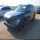 7FARS5H59PE005180 2023 Honda Cr-V Hybrid Sport auction photo thumbnail 2