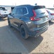 7FARS5H59PE005180 2023 Honda Cr-V Hybrid Sport auction photo thumbnail 3