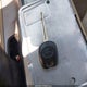 4T1CE38PX4U903770 2004 Toyota Camry Solara Se auction photo thumbnail 11