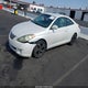 4T1CE38PX4U903770 2004 Toyota Camry Solara Se auction photo thumbnail 2