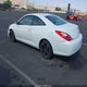4T1CE38PX4U903770 2004 Toyota Camry Solara Se auction photo thumbnail 3