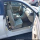 4T1CE38PX4U903770 2004 Toyota Camry Solara Se auction photo thumbnail 5
