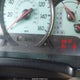 4T1CE38PX4U903770 2004 Toyota Camry Solara Se auction photo thumbnail 7