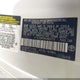4T1CE38PX4U903770 2004 Toyota Camry Solara Se auction photo thumbnail 9