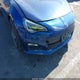 JF1ZCAB13D1608644 2013 Subaru Brz Premium auction photo thumbnail 17