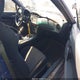 JF1ZCAB13D1608644 2013 Subaru Brz Premium auction photo thumbnail 5