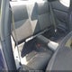 JF1ZCAB13D1608644 2013 Subaru Brz Premium auction photo thumbnail 8