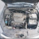 5J6TF1H38AL008311 2010 Honda Accord Crosstour Ex auction photo thumbnail 10