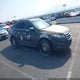5J6TF1H38AL008311 2010 Honda Accord Crosstour Ex auction photo thumbnail 13