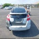 5J6TF1H38AL008311 2010 Honda Accord Crosstour Ex auction photo thumbnail 14