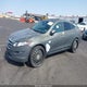 5J6TF1H38AL008311 2010 Honda Accord Crosstour Ex auction photo thumbnail 2