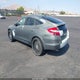 5J6TF1H38AL008311 2010 Honda Accord Crosstour Ex auction photo thumbnail 3
