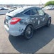 5J6TF1H38AL008311 2010 Honda Accord Crosstour Ex auction photo thumbnail 4