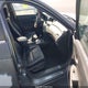 5J6TF1H38AL008311 2010 Honda Accord Crosstour Ex auction photo thumbnail 5