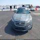 5J6TF1H38AL008311 2010 Honda Accord Crosstour Ex auction photo thumbnail 6