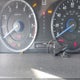 5J6TF1H38AL008311 2010 Honda Accord Crosstour Ex auction photo thumbnail 7