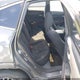 5J6TF1H38AL008311 2010 Honda Accord Crosstour Ex auction photo thumbnail 8