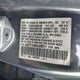 5J6TF1H38AL008311 2010 Honda Accord Crosstour Ex auction photo thumbnail 9