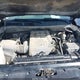 5TFRM5F17EX069050 2014 Toyota Tundra Sr5 4.6L V8 auction photo thumbnail 10