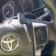 5TFRM5F17EX069050 2014 Toyota Tundra Sr5 4.6L V8 auction photo thumbnail 11
