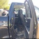5TFRM5F17EX069050 2014 Toyota Tundra Sr5 4.6L V8 auction photo thumbnail 8
