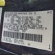 5TFRM5F17EX069050 2014 Toyota Tundra Sr5 4.6L V8 auction photo thumbnail 9