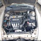 1HGCM56185A044426 2005 Honda Accord 2.4 Dx auction photo thumbnail 10
