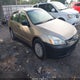 1HGCM56185A044426 2005 Honda Accord 2.4 Dx auction photo thumbnail 1